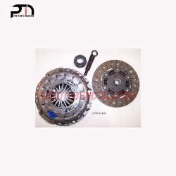 Stage 1 Clutch Kit by South Bend Clutch for Audi | S4 | A6 Quattro | AllRoad 